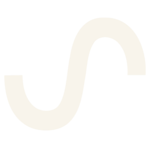 cropped-favicon-CROPPED.png
