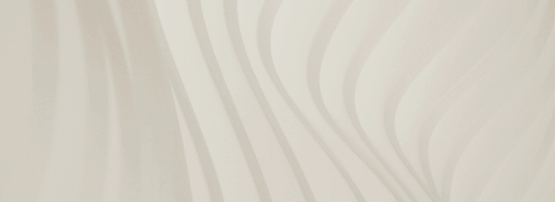 Od stratégie až po exekúciu